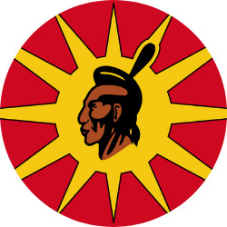 Kahnawake Gaming Commission